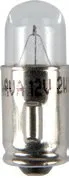 J-Leuchte 6V, 2 Stück