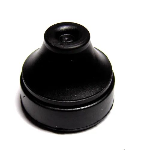 Durchführungstülle abdichtend M16 / 5-9mm 1 Stück