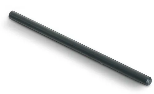 Zapfenbrecher für Helicoil M 2