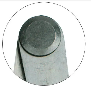 Inside caliper 300mm