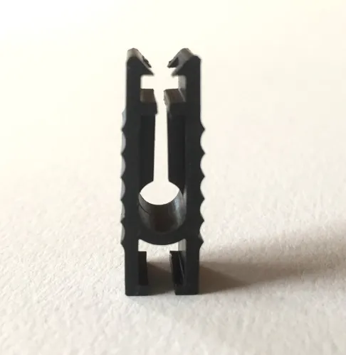 Sicherungszieher 1 Stück