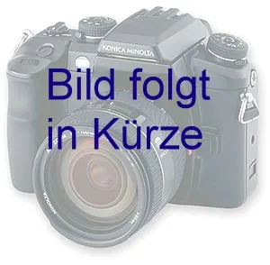 Isoliertüllen M flexibel 6,35mm