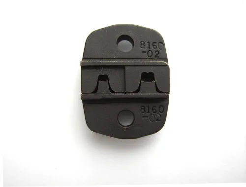 WE MINI 02 f. offene, unisol. Verb. 0,5-2,5mm²