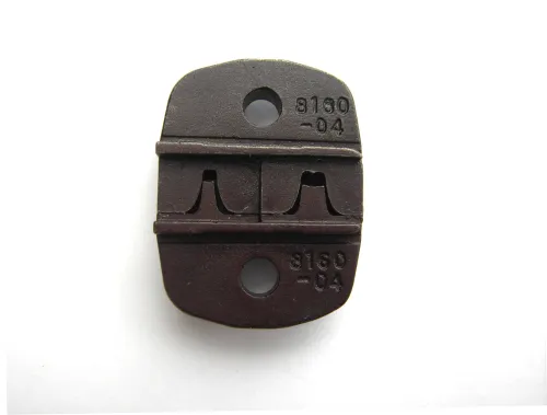 WE MINI 04 f. offene, unisol. Verb. 0,1-1,0mm²