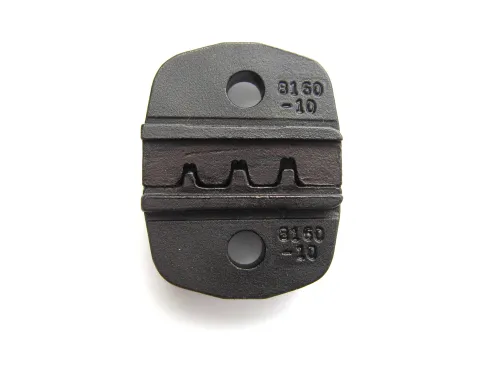 WE MINI 10 f. offene, unisol. Verb. 0,25-1,0mm²