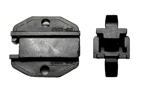 WE CLASSIC 06 für RJ45 (ausgen. AMP)