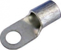 Ringkabelschuhe -2,5mm
