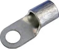Ringkabelschuhe -2,5mm²