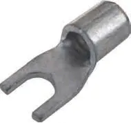Gabelkabelschuhe -1,0mm²