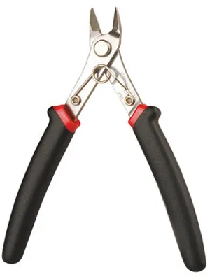 Kabelschere MINI