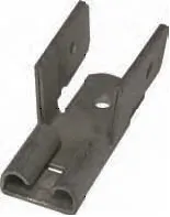 Steckverteiler Typ III