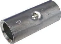 Stoßverbinder