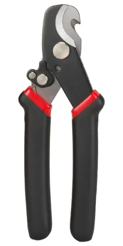 Kabelschere SMART