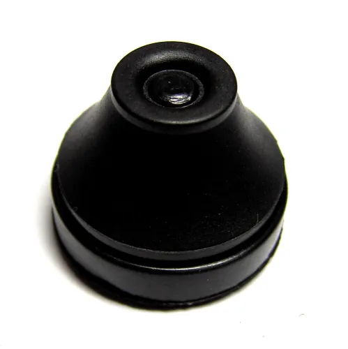 Durchführungstülle abdichtend M20 / 8-12mm 1 Stück