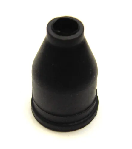 Protection caps SKA152, 2 pieces