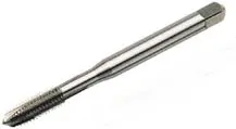 Maschinengewindebohrer LINKS M 7