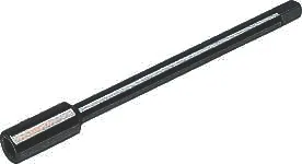 Gewindebohrer-Verlängerung 2,7mm