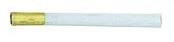 Fibre glass eraser Spare brush 1 piece