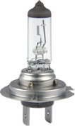 H7-lamp 12 V, 1 pc.