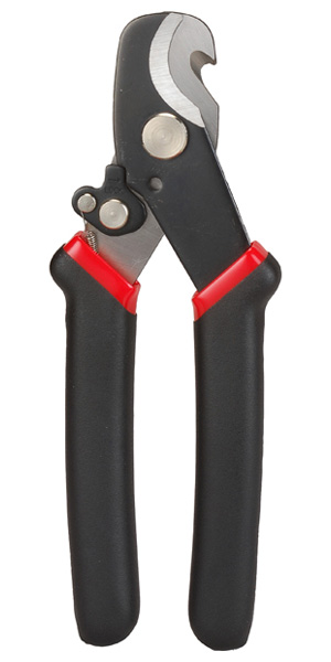 Cable cutter SMART