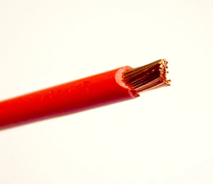 FLY 35,0mm² einfarbig