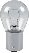 P21W-Leuchte 12V, 2 Stück