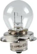 S3 Zweirad-Scheinwerferleuchte 12V, 1 Stück