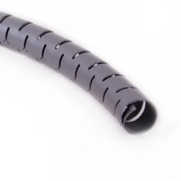 Cable eater -10mm, 1m