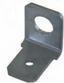Flachstecker 0°, 45° oder 90° 20 Stück