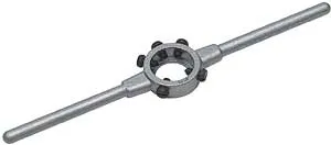 Schneideisenhalter 25 x 9