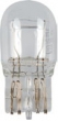 W21/5W lamp 12V, 1 pc.